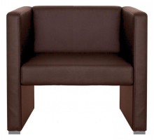 Кресло Бриф