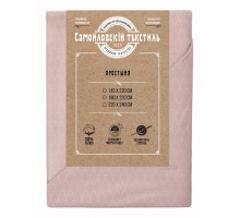 Простыня (180x220 см) Нюанс