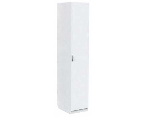 Шкаф для белья ШО-400.2