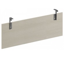 Панель для стола Trend