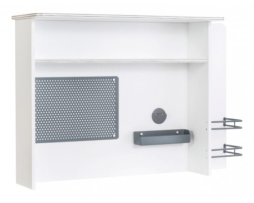 Надстройка Cilek White 20.54.1102.00