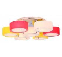 Потолочная люстра ST-Luce Foresta 