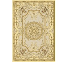 Ковер интерьерный (400x500 см) Genova