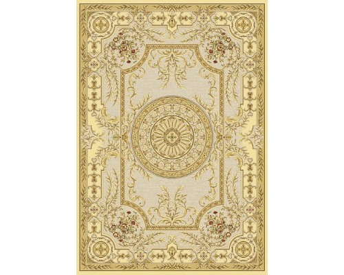 Ковер интерьерный (400x500 см) Genova
