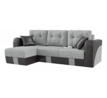 Диван-кровать Вендор