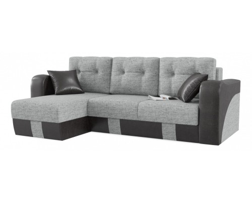 Диван-кровать Вендор