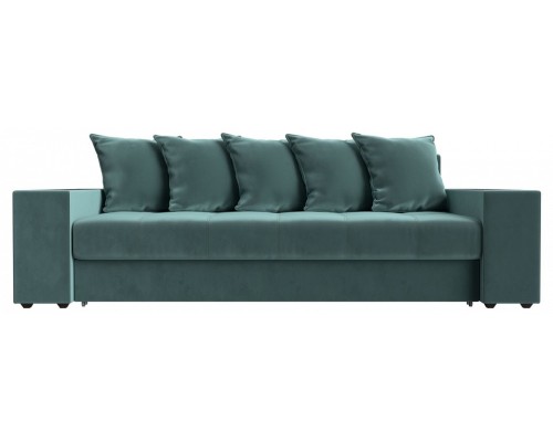 Диван-кровать Дубай