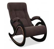 Кресло-качалка Модель 7