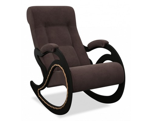 Кресло-качалка Модель 7