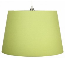 Подвесной светильник 33 идеи NI_T003 PND.101.01.01.NI+CO2.T003