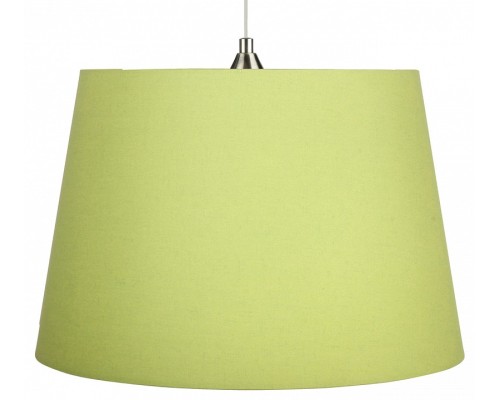 Подвесной светильник 33 идеи NI_T003 PND.101.01.01.NI+CO2.T003