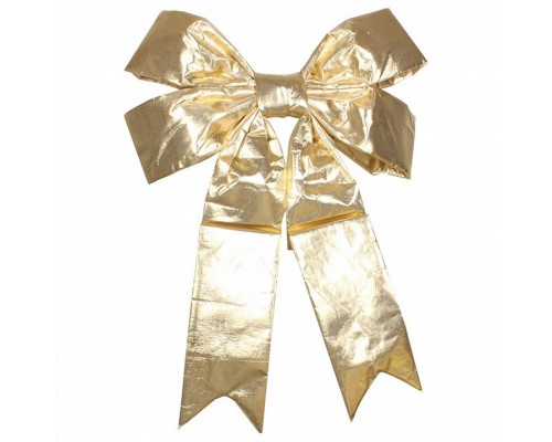 Елочная игрушка [91 см] Бантик 502-531