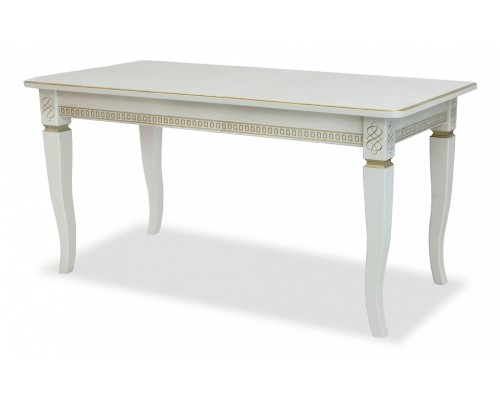 Стол обеденный Дакота 2Р