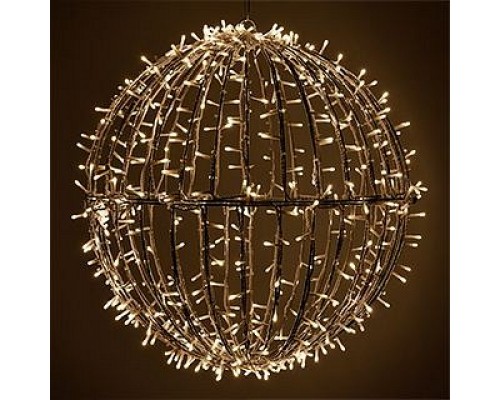 Шар световой [0.6 м] Ball