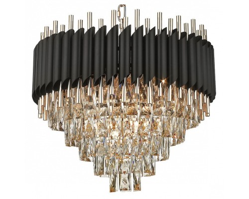 Подвесной светильник Wertmark Cartuccia 