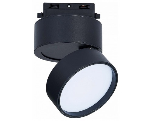 Светильник на штанге ST-Luce ST651 