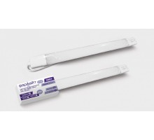 Накладной светильник Farlight ССП FAR002067