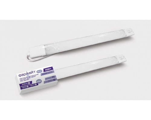 Накладной светильник Farlight ССП FAR002067