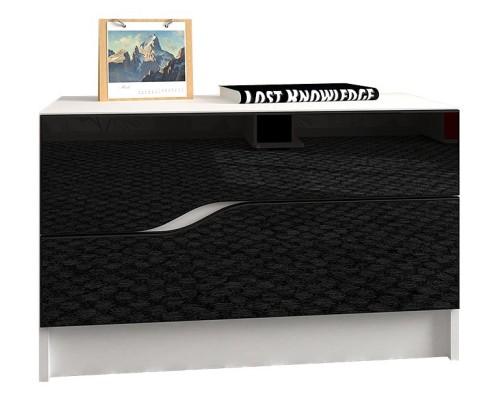 Комод Мебелеф-47