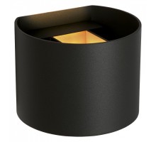 Накладной светильник Lucide Axi 69201/06/30