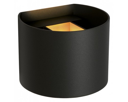 Накладной светильник Lucide Axi 69201/06/30