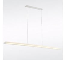 Подвесной светильник Lucia Tucci Modena 2 MODENA 168.1 LED