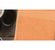 Полотенце для рук (30х70 см) AST Clasic