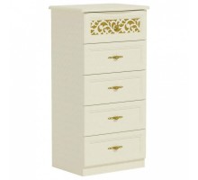 Комод Ливадия 20