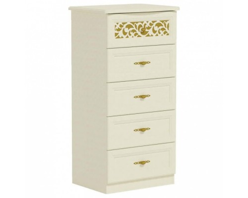 Комод Ливадия 20