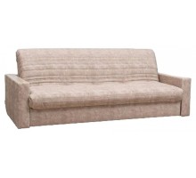 Диван-кровать Тадеуш-2