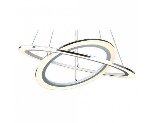 Подвесной светильник Arte Lamp Tutto A9305SP-2WH