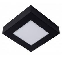 Накладной светильник Lucide Brice-Led 28117/17/30