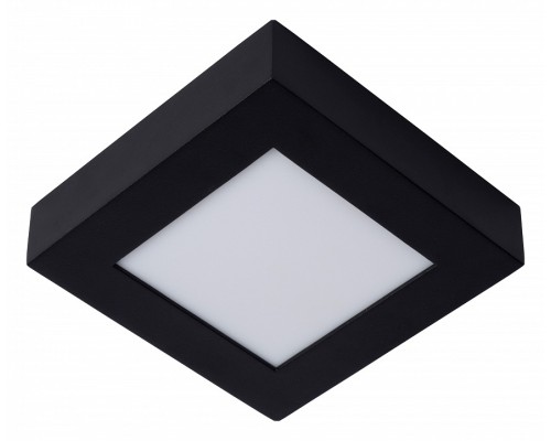 Накладной светильник Lucide  28117/17/30