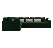 Диван-кровать Майами