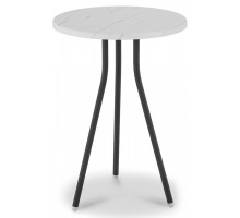 Стол журнальный Слай