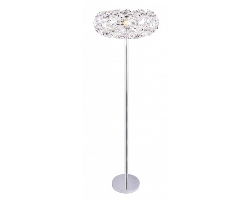 Торшер Globo Luggo 51500S