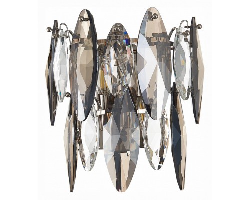 Бра ST-Luce Ancona 