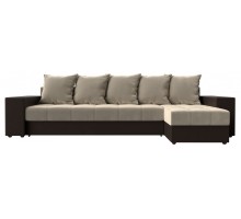 Диван-кровать Дубай