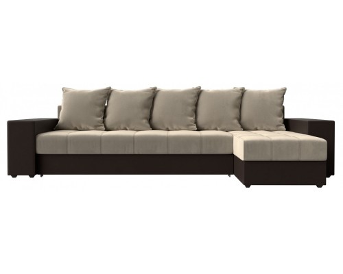 Диван-кровать Дубай