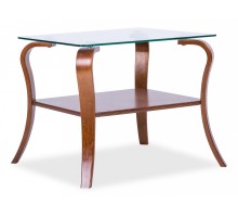 Стол журнальный Шарм