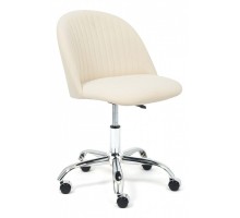 Стул компьютерный Melody