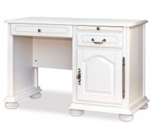 Стол письменный Давиль