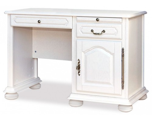 Стол письменный Давиль