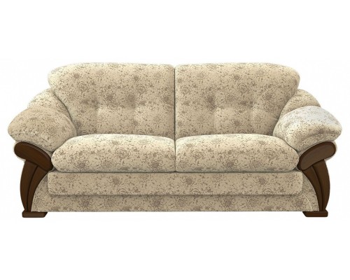 Диван-кровать Глория 11Р