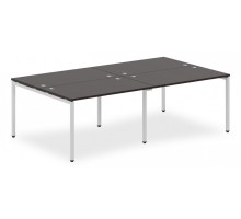 Стол офисный XTEN-S XWST 2414