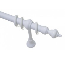 Карниз (300 см) Эконом