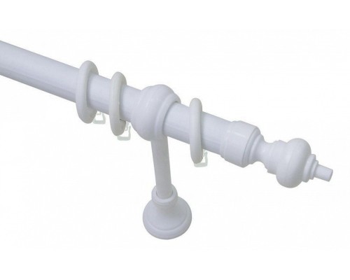 Карниз (300 см) Эконом