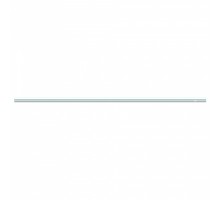 Накладной светильник Uniel ULI-L02 08994