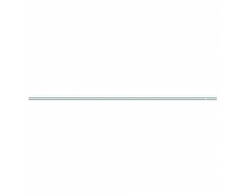 Накладной светильник Uniel ULI-L02 ULI-L02-14W-4200K-SL