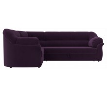 Диван-кровать Карнелла